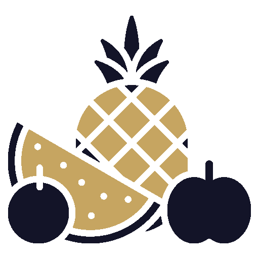 Prémium alapanyagok, valódi ízek