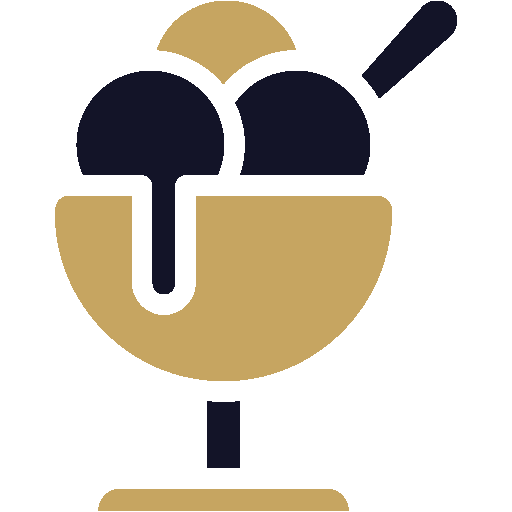 Látványos élmény a helyszínen