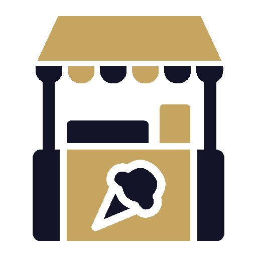 Egyedi, elegáns megjelenés