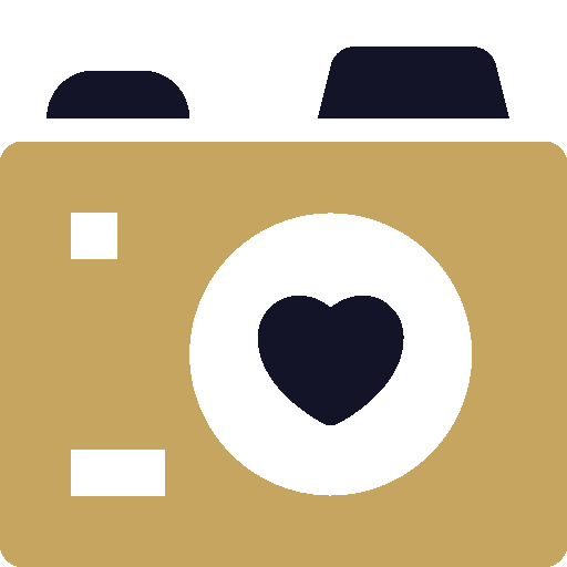 Fotózható, megosztható élmény